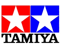 Tamiya Kits