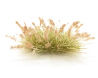 Woodland Scenics G6631 Brown Seed Tufts (Also sold as Bachmann WG6631)