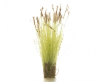 Woodland Scenics G6633 Cattails Tufts (Also sold as Bachmann WG6633)