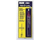 Woodland HL655 / WHL655 Gear Lube (for RC Cars and Model Rail)