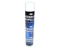 Badger 750ml Airbrush Propellant (Large) (COURIER DELIVERY ONLY)
