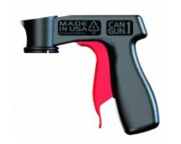 Gaugemaster GM573 Spray Can Trigger Top Adaptor