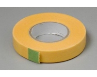 Tamiya 87034 Masking Tape 10mm (REFILL - No dispenser)