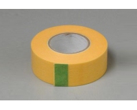 Tamiya 87035 Masking Tape 18mm (REFILL - No dispenser)