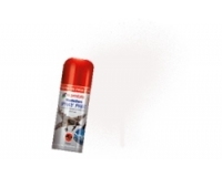 Humbrol Acrylic Spray Paint 135 Satin Varnish (COURIER DELIVERY ONLY)