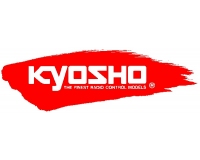 Kyosho Parts