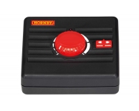 Hornby R7229 Analogue Train and Accessory Controller (replaces R965 and R8250)