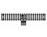 Hornby Track R8206 Power Track (For Hornby OO / 1:76 Scale Standard Systems)