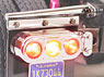 Tail lamp