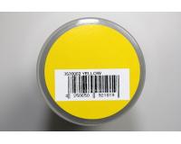 Absima Paintz 3500002 Polycarbonate (Lexan) Spray YELLOW 150ml (UK Sales Only)