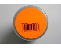 Absima Paintz 3500044 Polycarbonate (Lexan) Spray FLUO ORANGE 150ml (UK Sales Only)