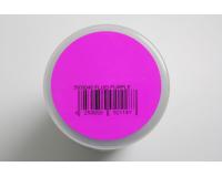 Absima Paintz 3500046 Polycarbonate (Lexan) Spray FLUO PURPLE 150ml (UK Sales Only)