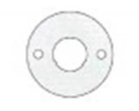 Tamiya 14305125 / 4305125 Motor Plate (Disk) for all 540 Motors
