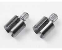 Tamiya 53806 Tt-01 Cup Joint For Universal Shaft