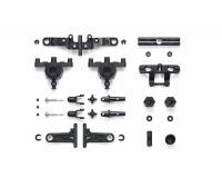 Tamiya 54951 Sw-01 Reinforced C Parts (Joints)