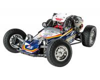 Pre-Order Tamiya 58719 BBX Buggy BB-01 2WD RC Car (Kit Without ESC or Custom Deal Bundle) RC Car Kit (Due August/Sept 2023)