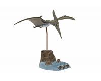 Tamiya 60204 Pteranodon 1/35 Dinosaur Model Kit