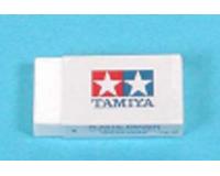 Tamiya 66715 Eraser (Tamiya)