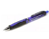 Tamiya 67144 Tamiya Mechanical Propelling Pencil - Clear Blue