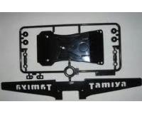 Tamiya 19005164 / 9005164 C Parts For 58391