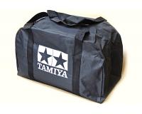 Tamiya Standard RC Car Carry Bag by Carson-Tamiya Germany C908178