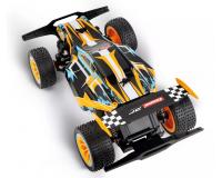 Carrera 370202015 Ice Kobold Digital Proportional 2.4Ghz 1:20 Scale RC Car Complete with Handset, Battery and Charger ###