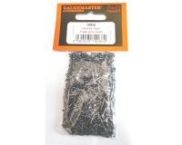 Gaugemaster GM66 Track Pins (Nails) 10mm - Pack of Approx 500 pcs (Very similar to R207)