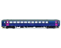 Pre-Order Hornby R30357 FGW, Class 153, No. 153361 - Era 9 (OO/1:76) (Estimated Release May 2024)