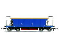 Pre-Order Hornby R60243 Mainline, YGB Seacow - Era 9 (OO/1:76) (Estimated Release Jun 2024)