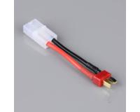 Etronix RDNAC010129 Tamiya (Device) / Deans (Battery) Adaptor Cable
