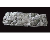 Bachmann Woodland Scenics C1244 / WC1244 Facet Rock Mould (10.5 inchx5 inch)
