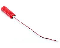 Gaugemaster DCC99 Ruby PowerPal Stay Alive for use with DCC90/91/94/95