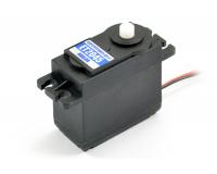 Etronix ET2045 Analogue Standard Servo 4.0KG for Steering (Acoms AS17 Fitting) (See also ET0015)