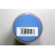 Absima Paintz 3500004 Polycarbonate (Lexan) Spray BLUE 150ml (UK Sales Only)