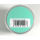 Absima Paintz 3500007 Polycarbonate (Lexan) Spray BLUE/GREEN 150ml (UK Sales Only)