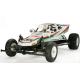Full Pack: Tamiya 46704 X-SA The Grasshopper 1:10 Almost Ready To Run RC Car with Mstyle Electrics (Ready Built)