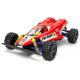 Tamiya 47457 Fire Dragon 4WD Reissue (Kit Without ESC or Custom Deal Bundle) (Special Price)