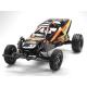 Tamiya 47471 The Grasshopper II Black Edition (With CVA Dampers) - COMPLETE DEAL BUNDLE (Special Price)