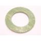 Tamiya 15294003 / 5294003 Dust Proof Ring For 43504 Ws6294017