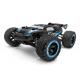 HPI Blackzon Slyder ST BLUE 1:16 4WD RC Stadium Truck (Beginners Ready To Run with Battery/Charger Included) #540105