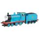 Bachmann 58746BE Edward The Blue Engine (with moving eyes) DCC Ready 1:76 Scale (Hornby Compatible) (Thomas The Tank)
