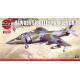Airfix A18001V Hawker Siddeley Harrier GR.1 1:24 Scale Large Model Kit ###