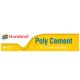 Humbrol AE4422 Standard Polystyrene Cement LARGE Tube (24ml) (UK Sales Only)