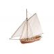 Special Order: Artesania Latina 19004 H.M.S. Bountys Jolly Boat Wooden Boat Kit