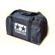 Tamiya Standard RC Car Carry Bag by Carson-Tamiya Germany C908178