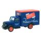 Corgi / Lledo DG059042 30CW Truck - Airfix ###