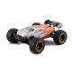 FTX Tracer TRUGGY TRUCK 4WD ORANGE 1:16 Ready To Run RC Car with Battery and Charger FTX5577O