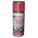 Humbrol Acrylic Spray Paint AD7701 Red Glass Etch (COURIER DELIVERY ONLY)