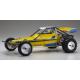 Kyosho 30613 Scorpion 2WD 1:10 Kit (Legendary Series) RC Car Kit