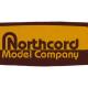 Pre-Order Northcord UKBUS6533 ADL Enviro 400 Brighton and Hove (301 – YX69 NVL) 1:76 - Due Approx AUG 2024